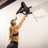 Soporte Pared para Relenteless Rope/Ripper TORQUE