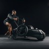 Tank M3, TORQUE