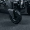 Tank M3, TORQUE