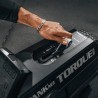 Tank M3, TORQUE