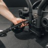 Tank M3, TORQUE
