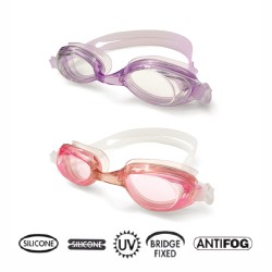 AQ04300.00