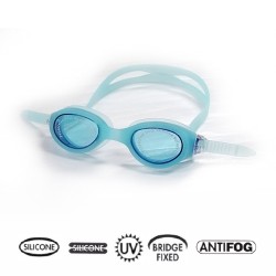 AQ04400.00