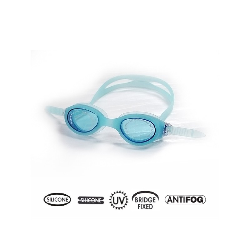 AQ04400.00
