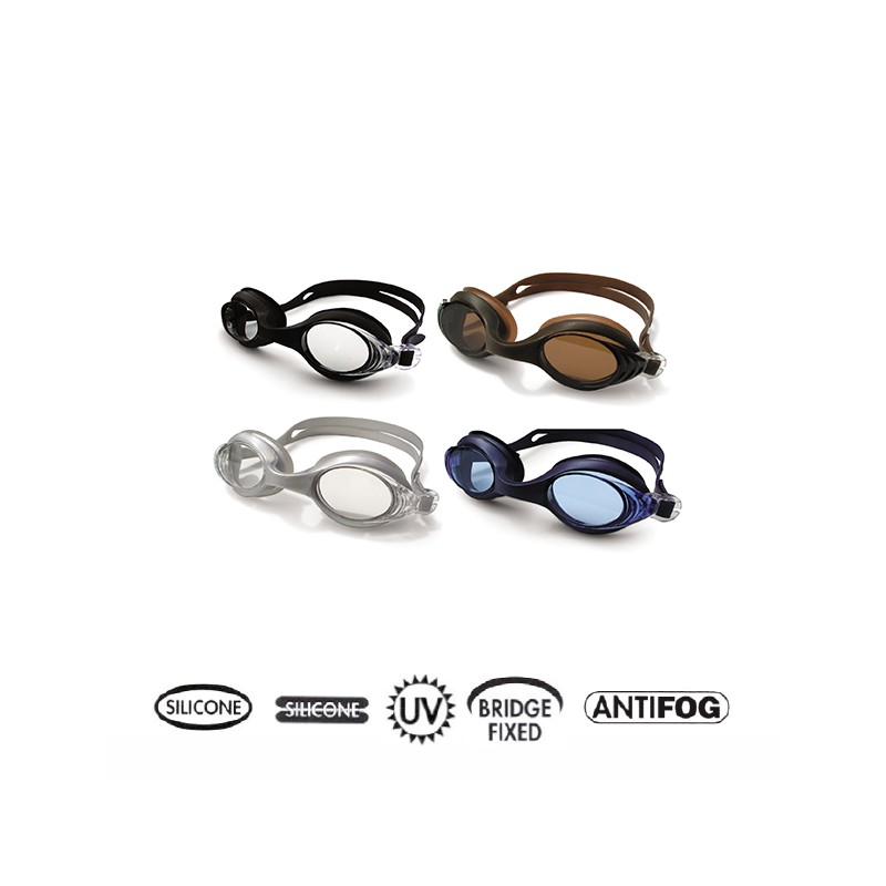 AQ04500.00