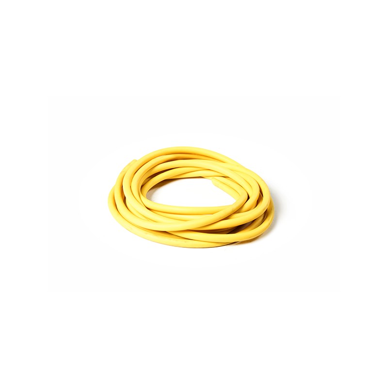 AQ08200.00