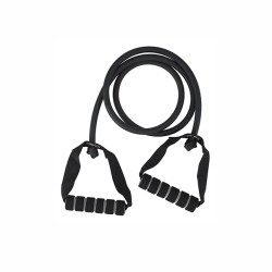 AQ08800.00