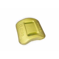 AQ10000.00