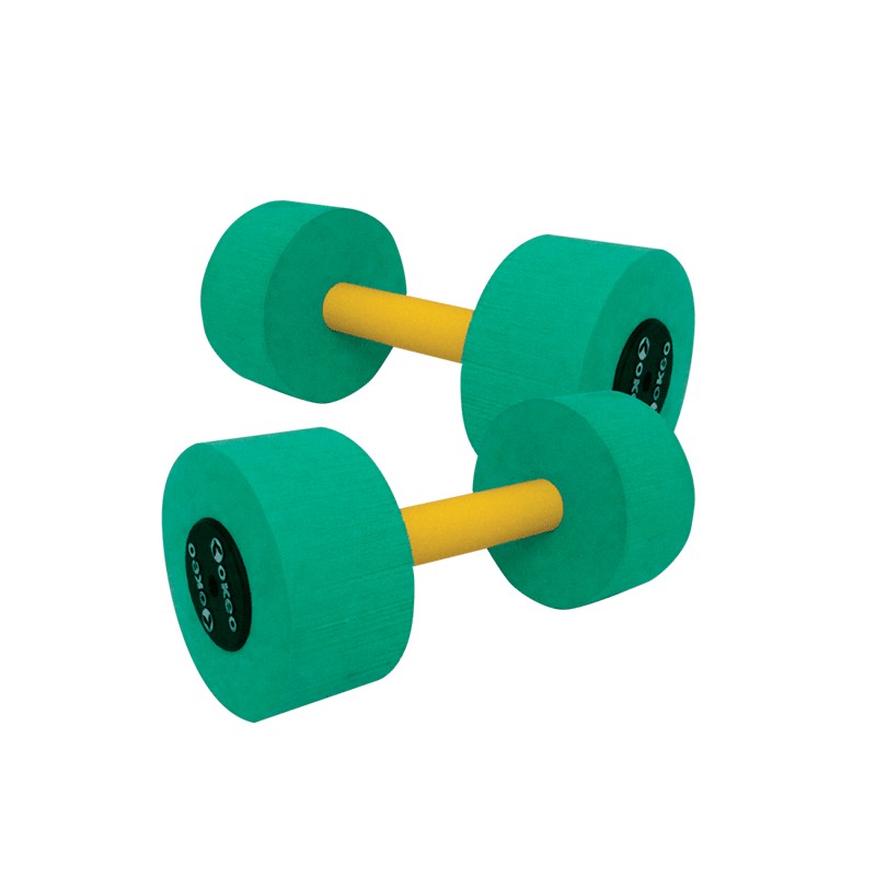 AQ10600.00