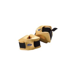 AQ11500.00