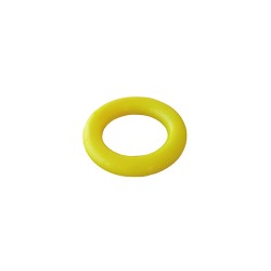 AQ12600.00