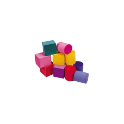 AQ12700.00