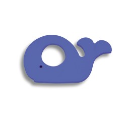 AQ15600.00
