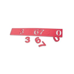 AQ15702.00