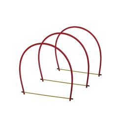 AQ20500.00