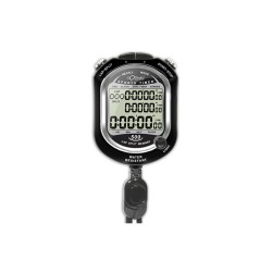 AQ22500.00