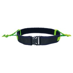AQ25000.00