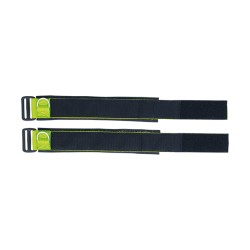 AQ25100.00