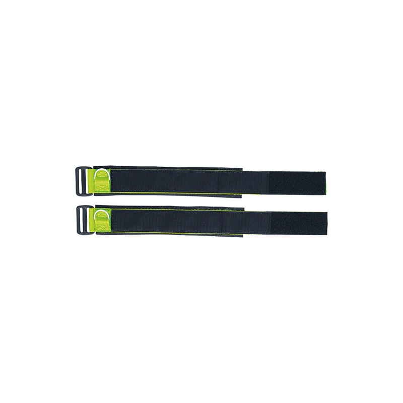 AQ25100.00