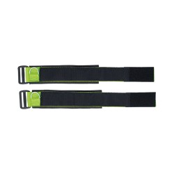 AQ25200.00