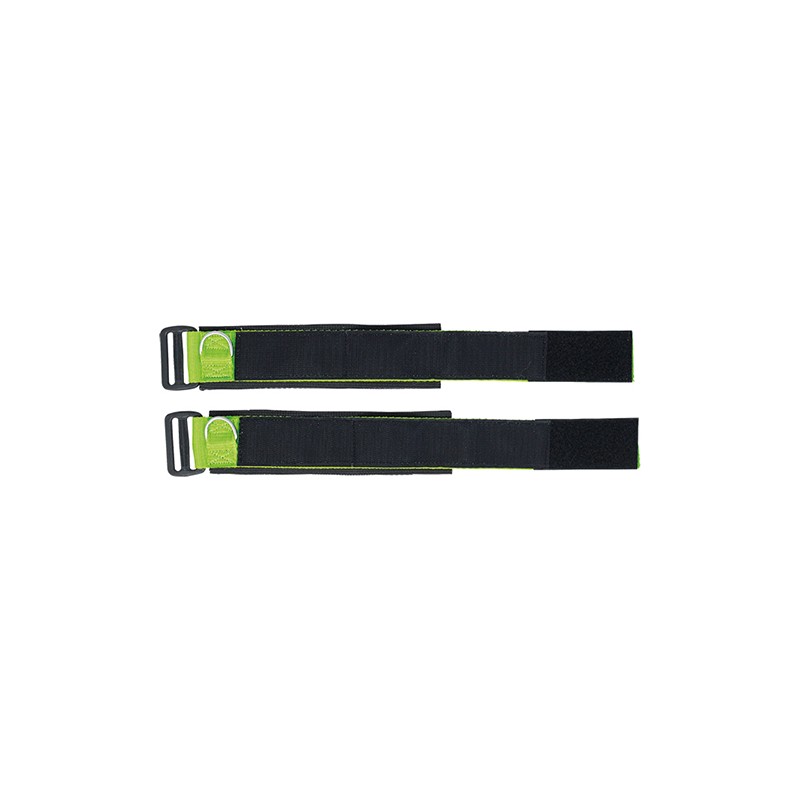 AQ25200.00
