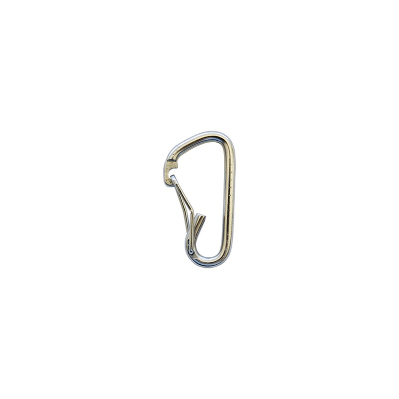 AQ25500.00