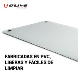 CL00501.00