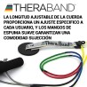 EL04800.00