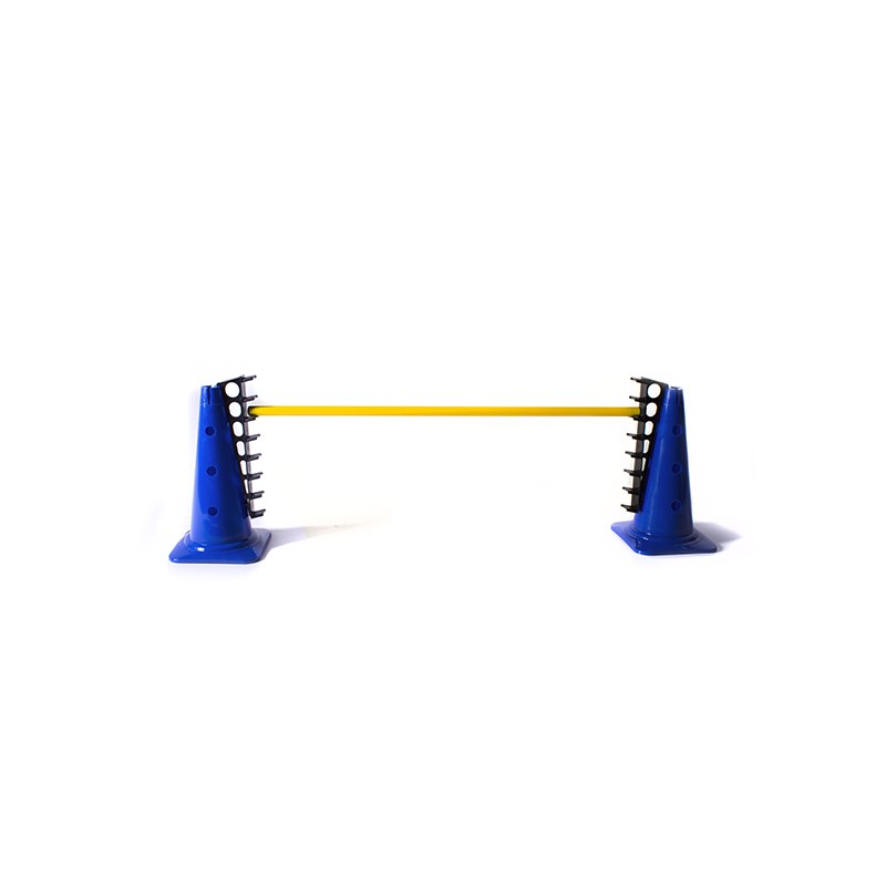 EN01100.00