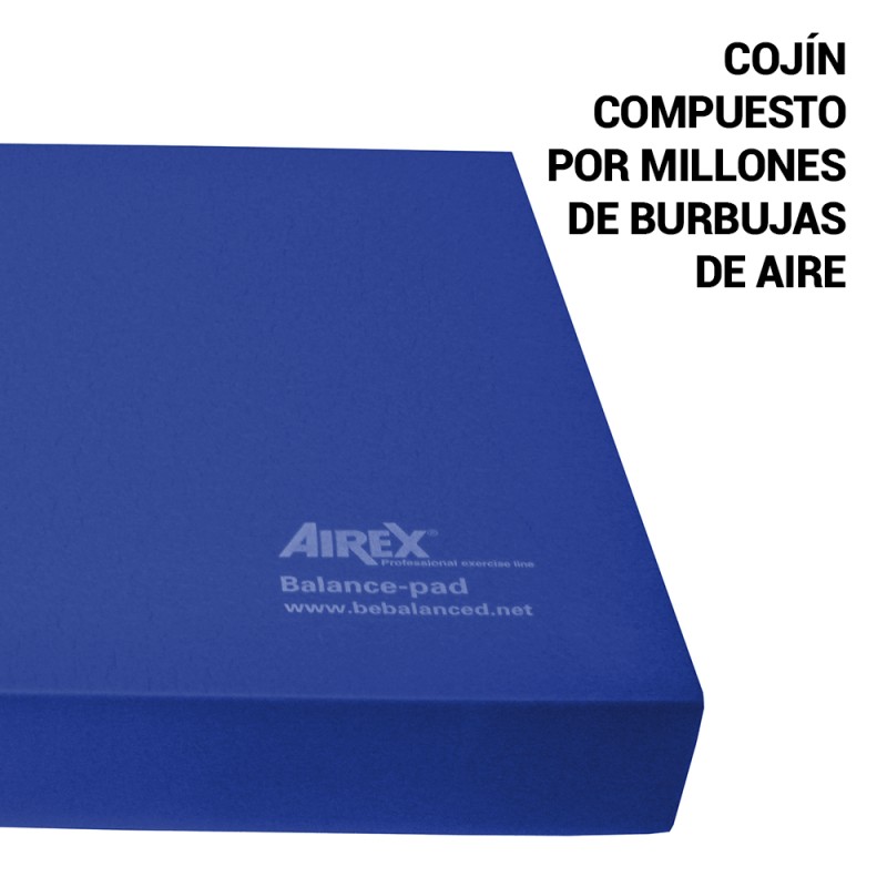 EN11900.00