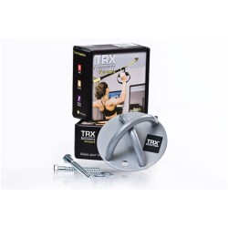 EN16800.00