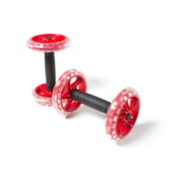 EN33700.00