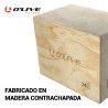 EN50300.00