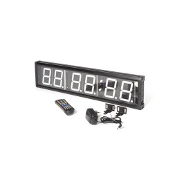 EN50500.00