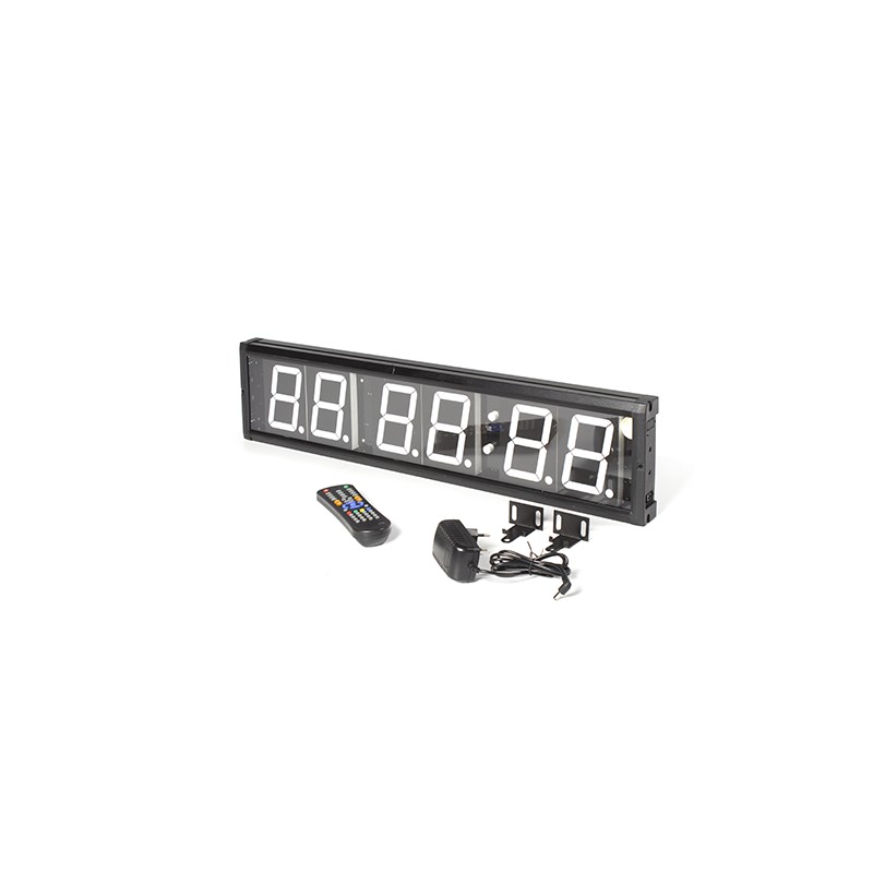 EN50500.00
