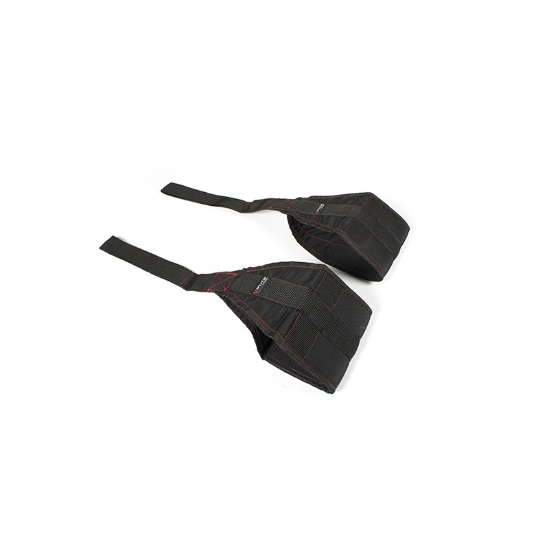 EN50700.00