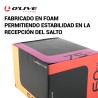 EN52200.00