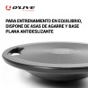 EN54700.00