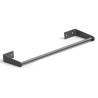 ES16901.00