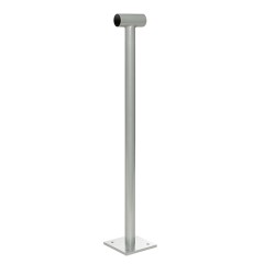 FI02501.00