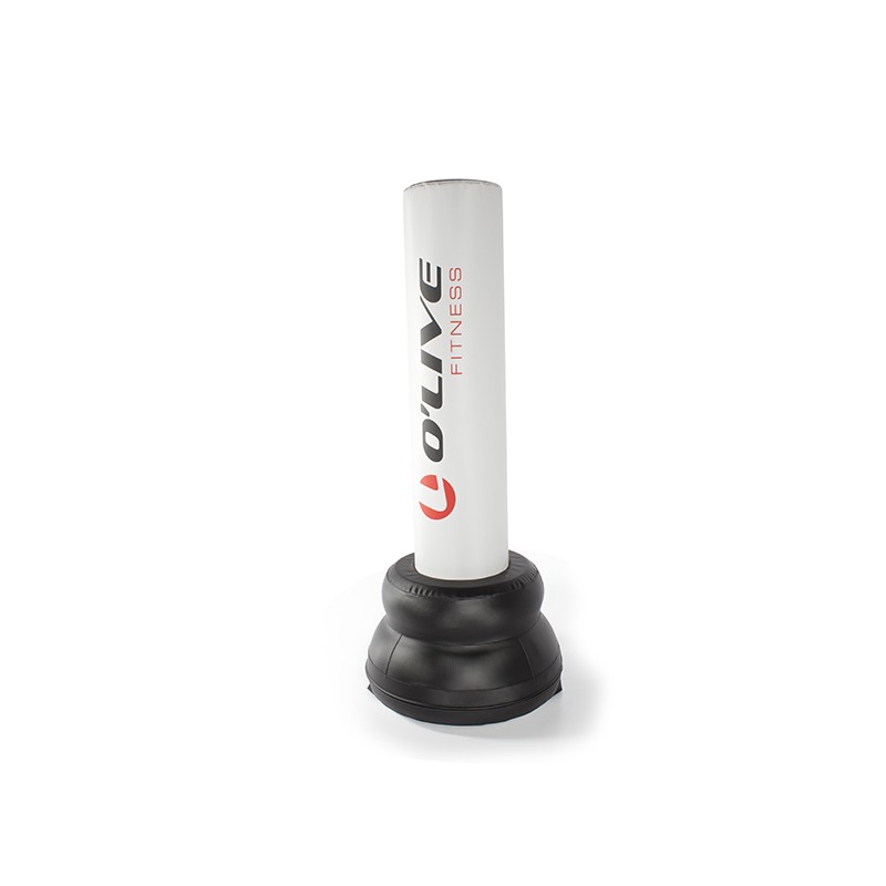 FI04600.00