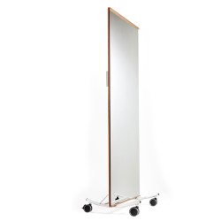 FI05700.00