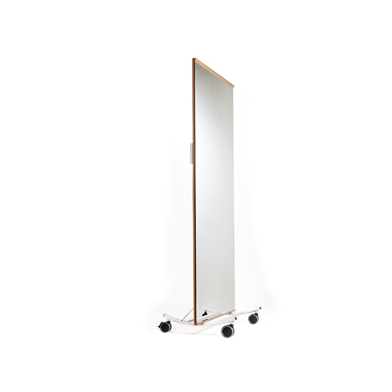 FI05700.00