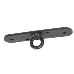 FI05900.00