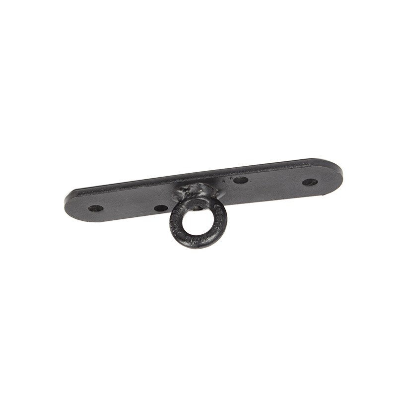 FI05900.00