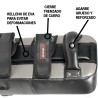 FI07000.00