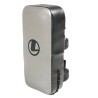 FI07000.00