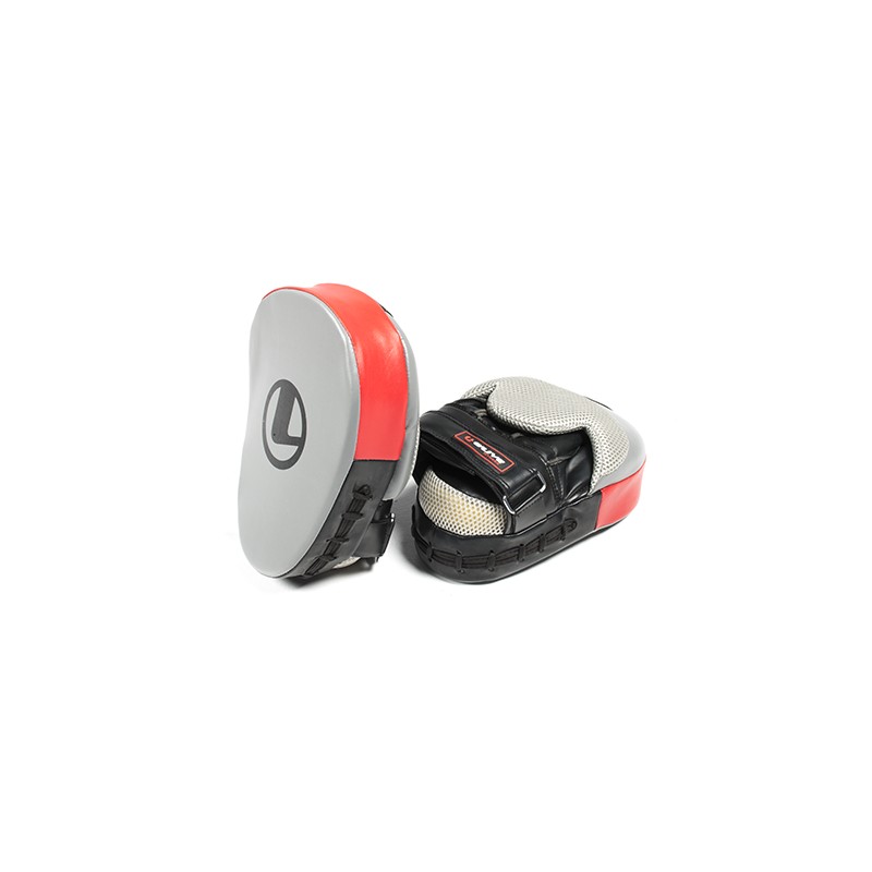 FI07100.00