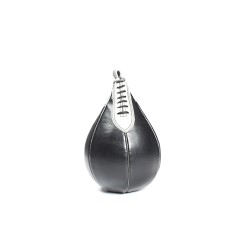 FI07300.00