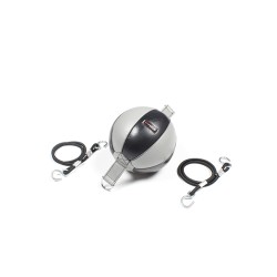 FI07400.00